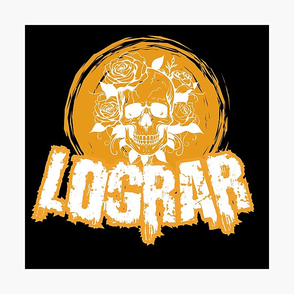 Artikel-Vorschau von ACHIEVE SKULL (SPANISCH), designt und verkauft von II IRONSKULLS II.