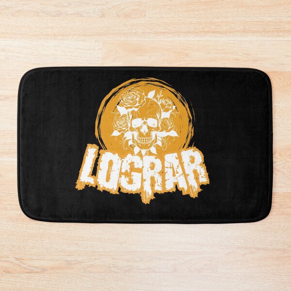 Item preview, ACHIEVE SKULL (SPANISH) designed and sold by II IRONSKULLS II.