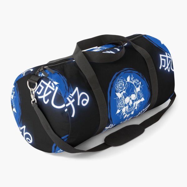 Item preview, ACHIEVE SKULL (JAPANESE) designed and sold by II IRONSKULLS II.