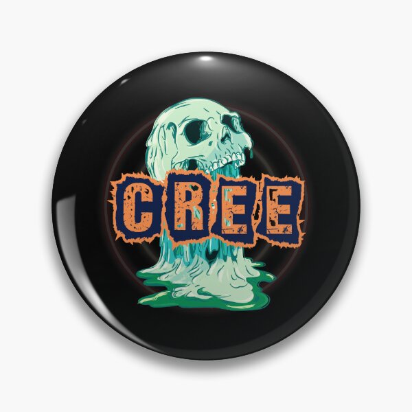 Item preview, BELIEVE SKULL (SPANISH) designed and sold by II IRONSKULLS II.