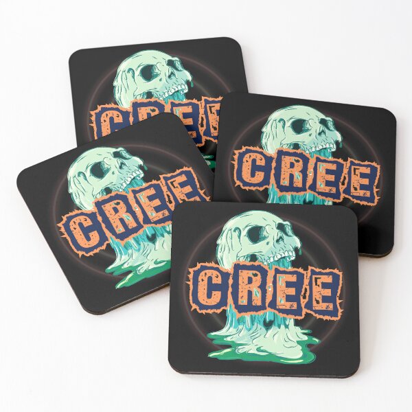 Item preview, BELIEVE SKULL (SPANISH) designed and sold by II IRONSKULLS II.