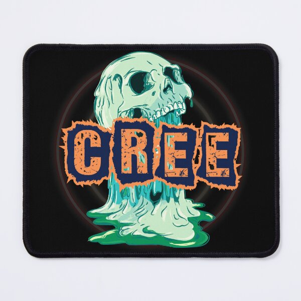 Item preview, BELIEVE SKULL (SPANISH) designed and sold by II IRONSKULLS II.
