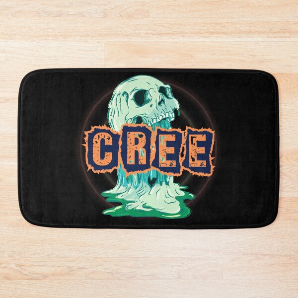 Item preview, BELIEVE SKULL (SPANISH) designed and sold by II IRONSKULLS II.