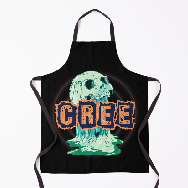 Item preview, BELIEVE SKULL (SPANISH) designed and sold by II IRONSKULLS II.