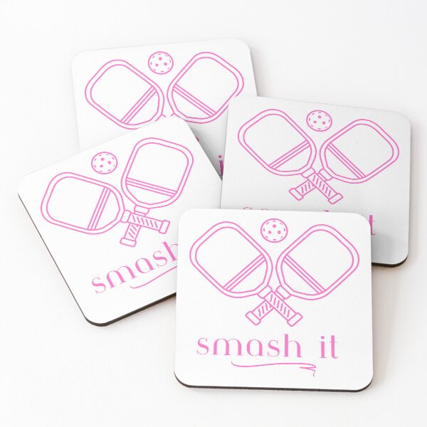 Item preview, Besties Who Smash Together, Win Together Novelty T-Shirt designed and sold by JellybeaKisses.