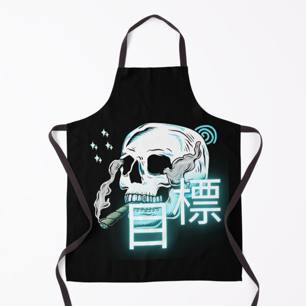 Item preview, DREAM SKULL (JAPANESE) designed and sold by II IRONSKULLS II.