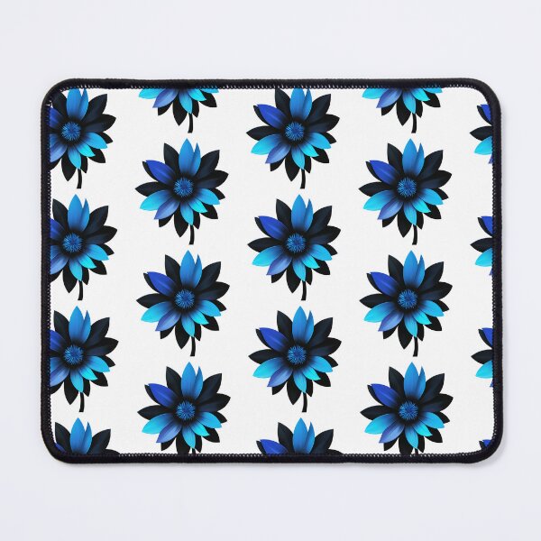 Item preview, Flower designed and sold by Fairouz Art.