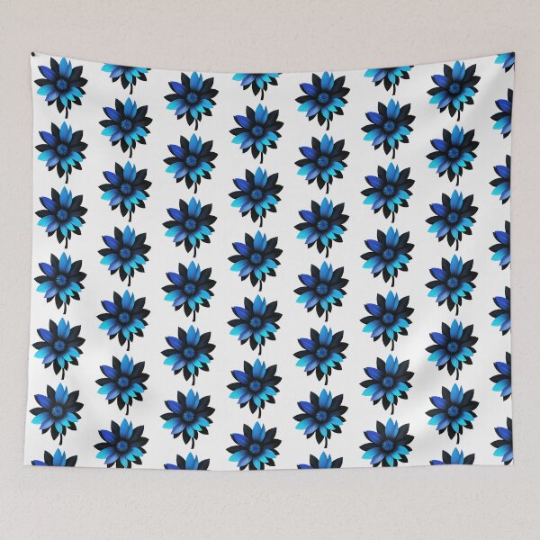 Item preview, Flower designed and sold by Fairouz  Art.