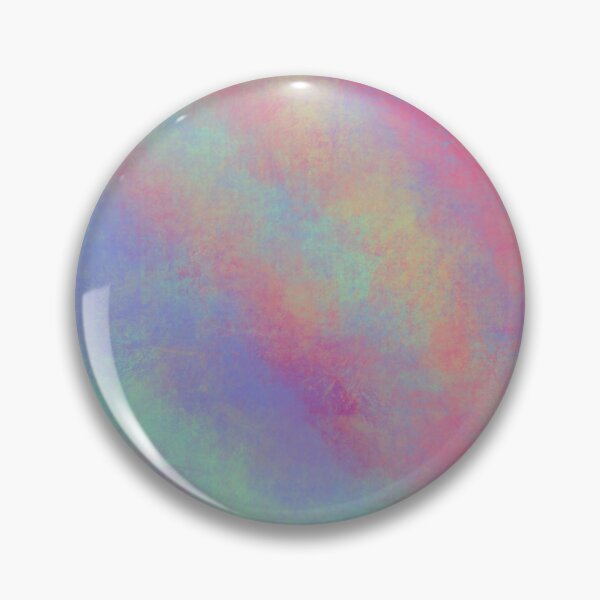 Item preview, Rainbow Spray Pattern designed and sold by CreationsByMR.