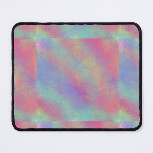 Item preview, Rainbow Spray Pattern designed and sold by CreationsByMR.