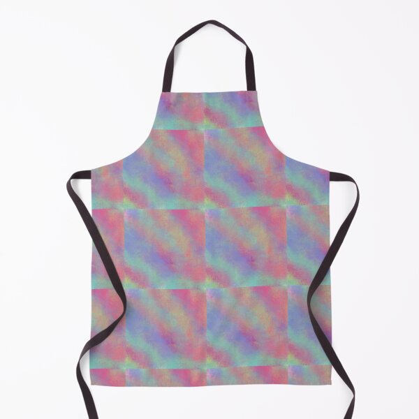 Item preview, Rainbow Spray Pattern designed and sold by CreationsByMR.