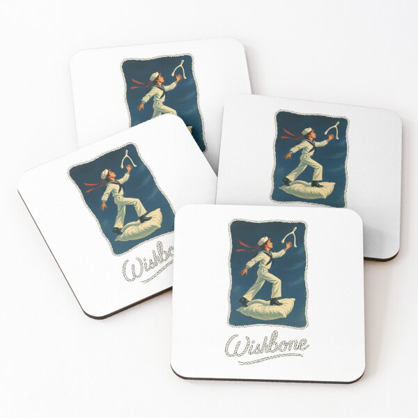 Item preview, Wishbone Conan Gray Album Cover Art with Text designed and sold by shitpostee.