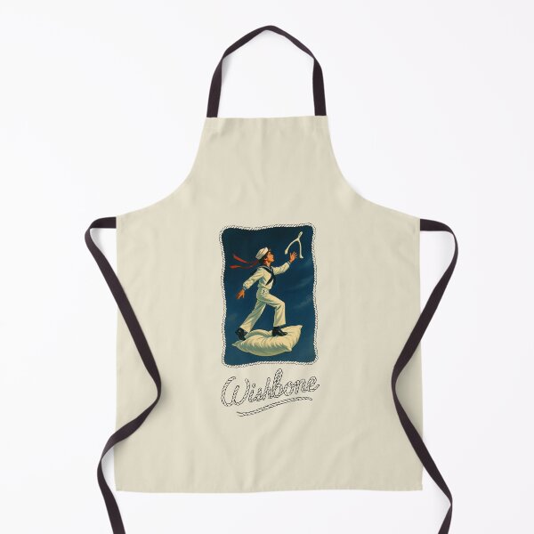 Item preview, Wishbone Conan Gray Album Cover Art with Text designed and sold by shitpostee.