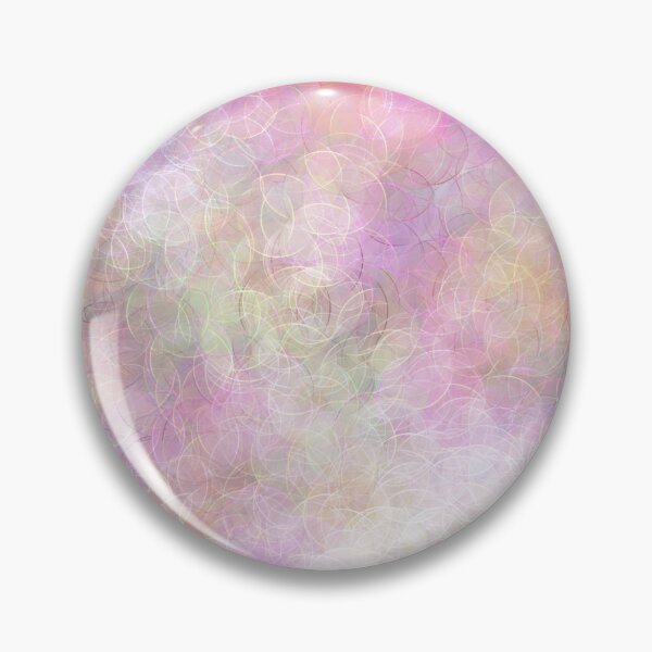 Item preview, Scattered Circle Pattern designed and sold by CreationsByMR.