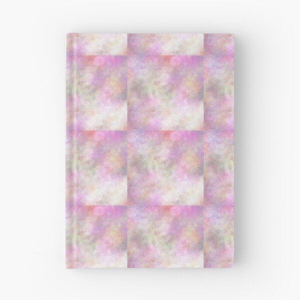 Item preview, Scattered Circle Pattern designed and sold by CreationsByMR.