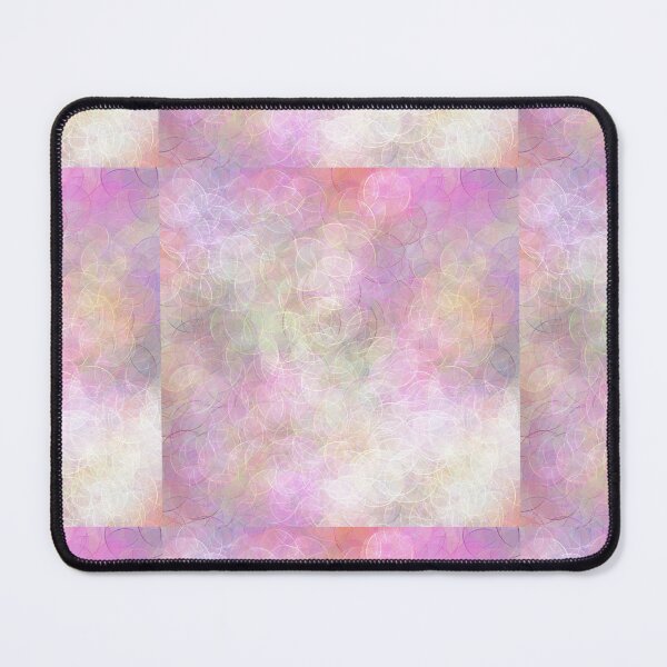 Item preview, Scattered Circle Pattern designed and sold by CreationsByMR.
