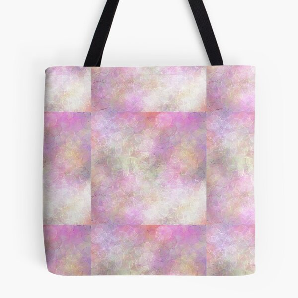 Item preview, Scattered Circle Pattern designed and sold by CreationsByMR.