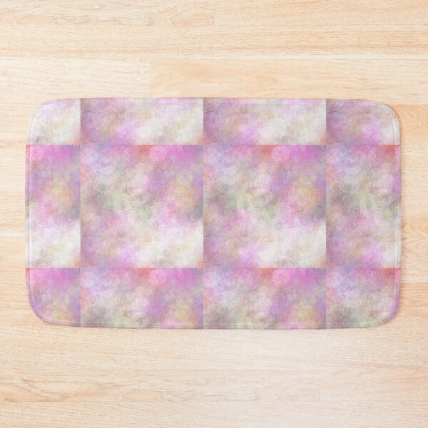 Item preview, Scattered Circle Pattern designed and sold by CreationsByMR.
