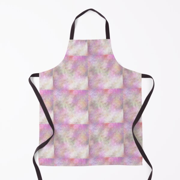 Item preview, Scattered Circle Pattern designed and sold by CreationsByMR.