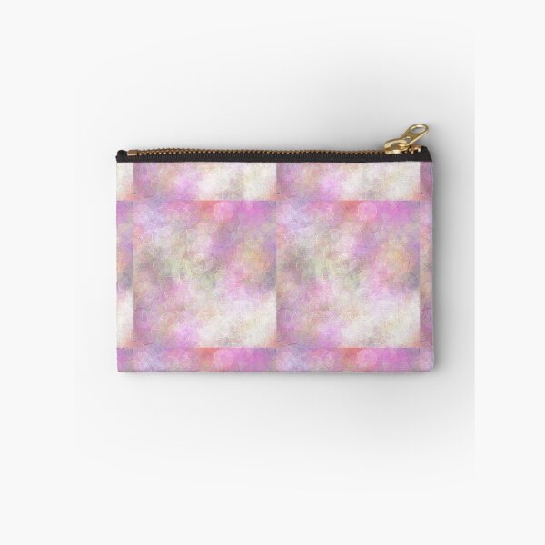 Item preview, Scattered Circle Pattern designed and sold by CreationsByMR.