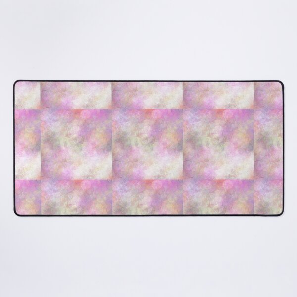 Item preview, Scattered Circle Pattern designed and sold by CreationsByMR.