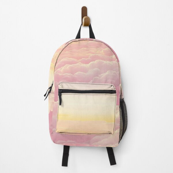 Item preview, Surreal sky view designed and sold by saly55887.