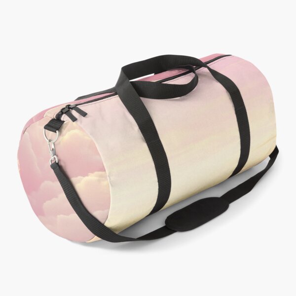 Item preview, Surreal sky view designed and sold by saly55887.