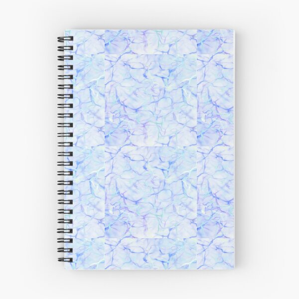 Item preview, Water Pattern designed and sold by CreationsByMR.