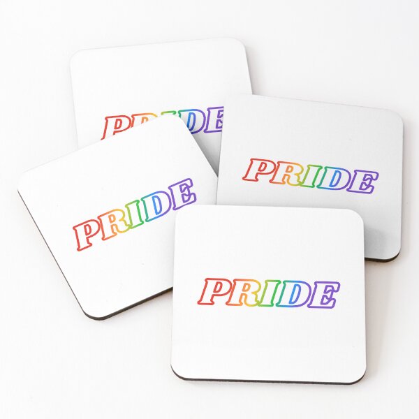 Item preview, LGBTQ Pride Month designed and sold by Inspirationmotivation.