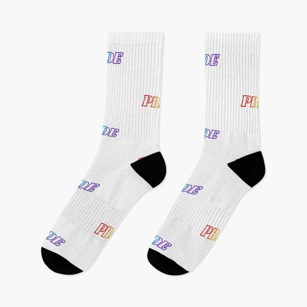 Item preview, LGBTQ Pride Month designed and sold by Inspirationmotivation.