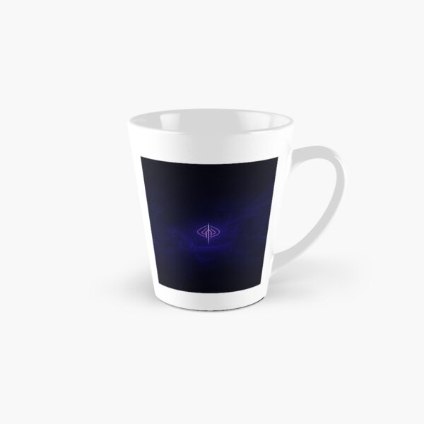 Item preview, purple background on black designed and sold by saly55887.