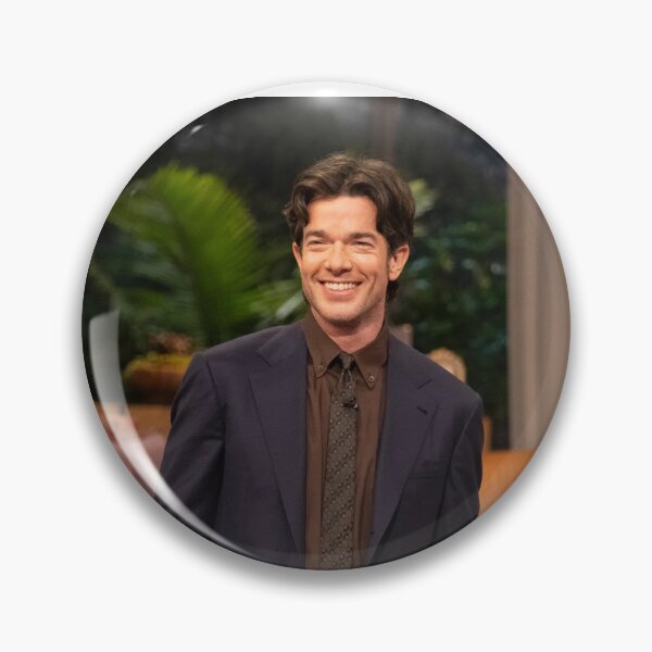 Item preview, Everybody's live with John Mulaney  designed and sold by ElliotsShoppe.