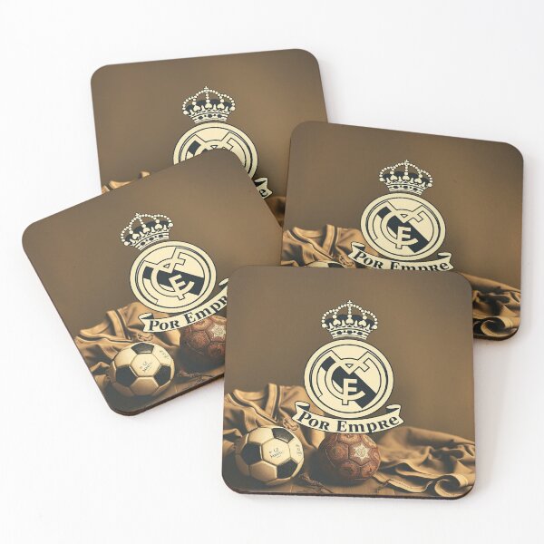 Item preview, Real Madrid Por Siempre designed and sold by casamomo.