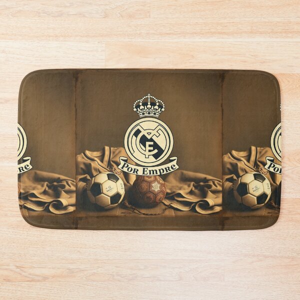 Item preview, Real Madrid Por Siempre designed and sold by casamomo.