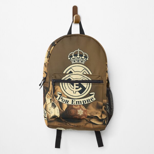 Item preview, Real Madrid Por Siempre designed and sold by casamomo.