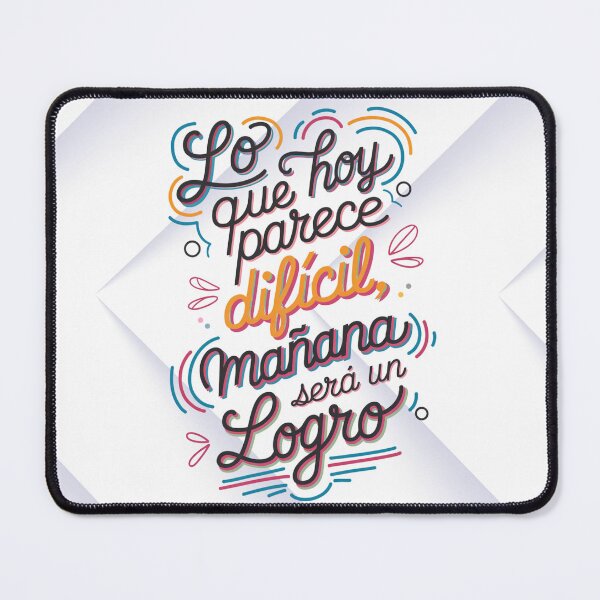 Item preview, Break Your Limits – Phrase to Motivate You to Move Forward designed and sold by Viva-Vibes504.