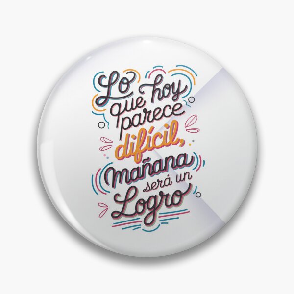 Item preview, Break Your Limits – Phrase to Motivate You to Move Forward designed and sold by Viva-Vibes504.