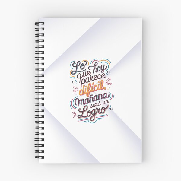 Item preview, Break Your Limits – Phrase to Motivate You to Move Forward designed and sold by Viva-Vibes504.
