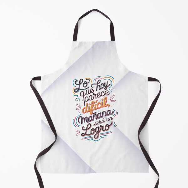 Item preview, Break Your Limits – Phrase to Motivate You to Move Forward designed and sold by Viva-Vibes504.