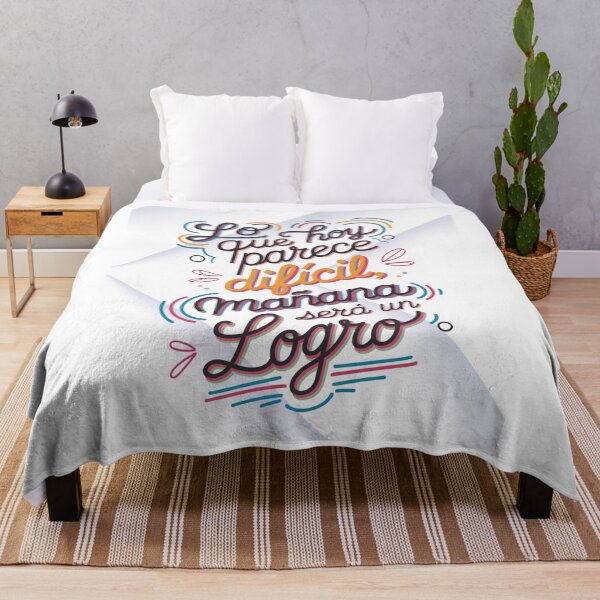 Item preview, Break Your Limits – Phrase to Motivate You to Move Forward designed and sold by Viva-Vibes504.