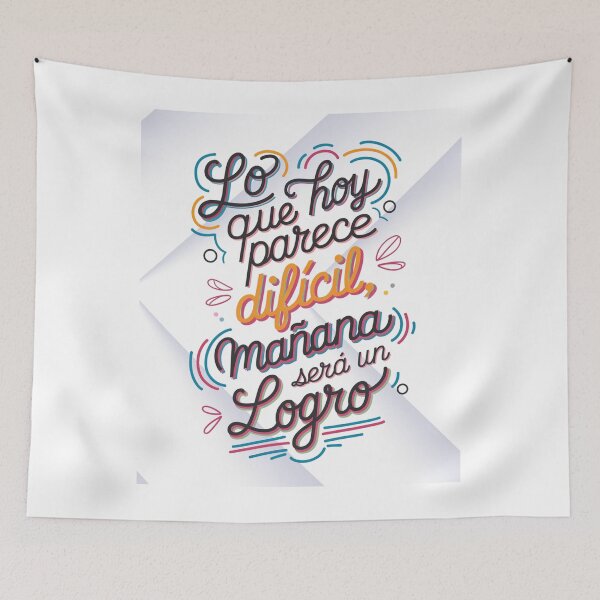 Item preview, Break Your Limits – Phrase to Motivate You to Move Forward designed and sold by Viva-Vibes504.