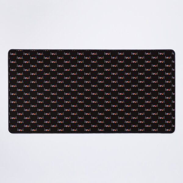 Item preview, America Germany Heartbeat Flag American German designed and sold by AddlPoolart.