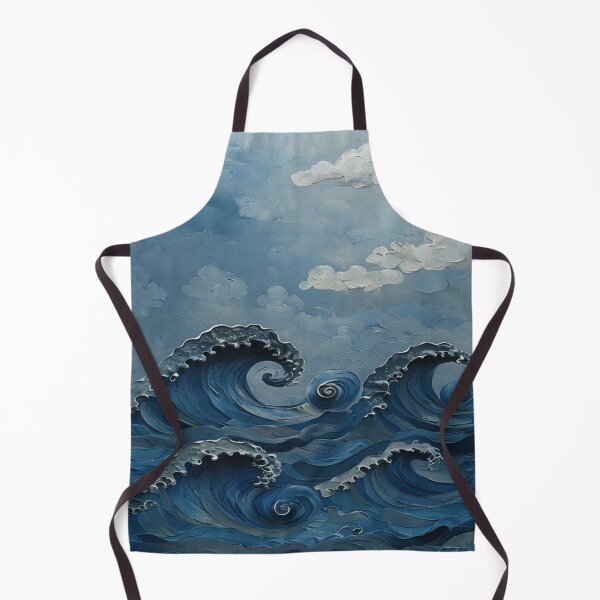 Item preview, fast waves designed and sold by saly55887.
