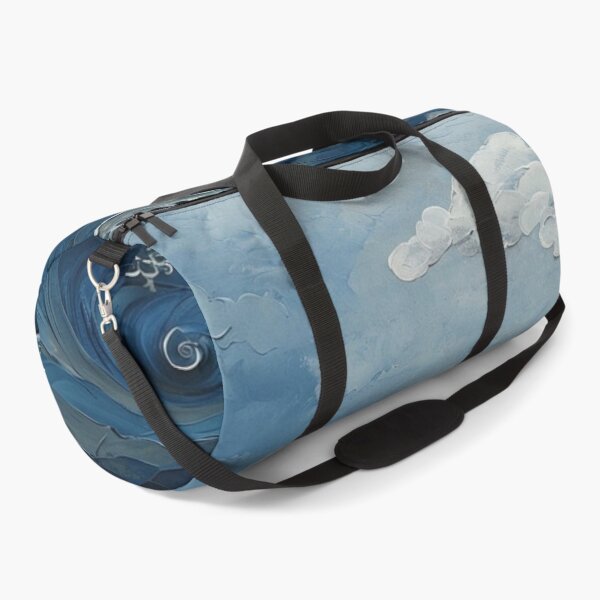 Item preview, fast waves designed and sold by saly55887.