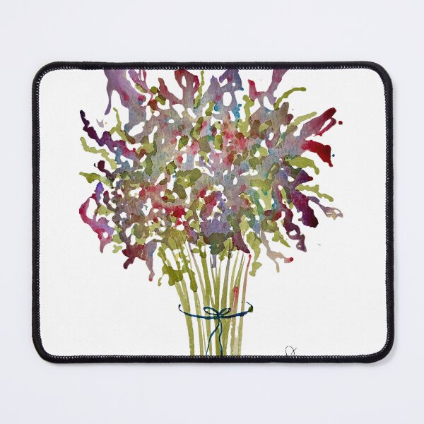 Item preview, Wild Celebration designed and sold by jpagedesigns.