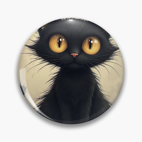 Item preview, ‘Lil Bubba designed and sold by LemonheadLaurasArt.