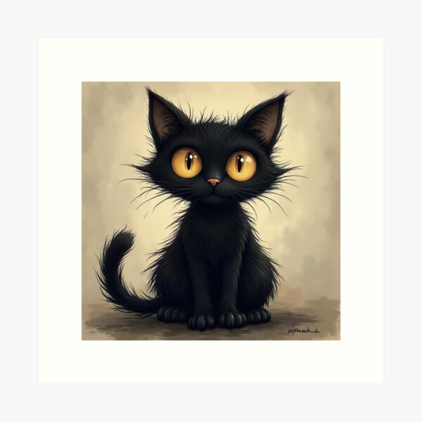Item preview, Pequeño Bubba designed and sold by LemonheadLaurasArt.