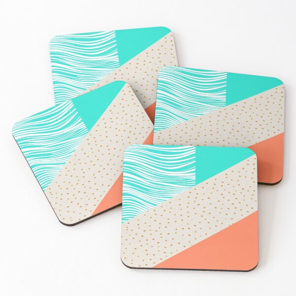 Item preview, cheerful color pattern designed and sold by saly55887.