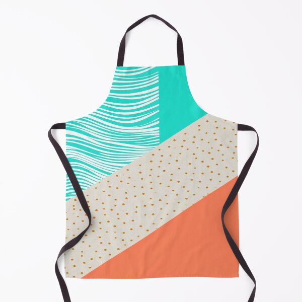Item preview, cheerful color pattern designed and sold by saly55887.