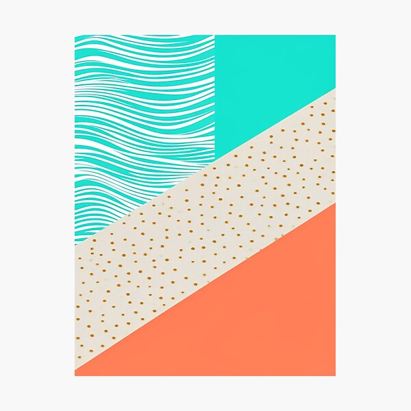 Item preview, cheerful color pattern designed and sold by saly55887.